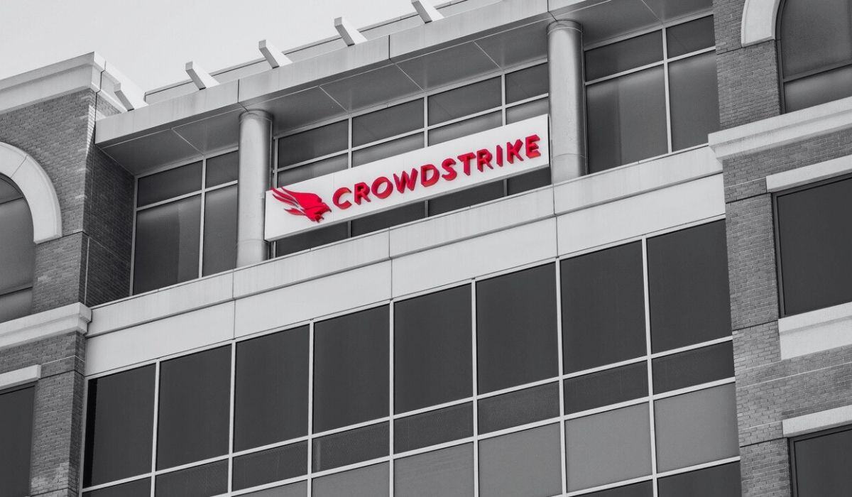 Microsoft-CrowdStrike Outage Explained - Security Boulevard